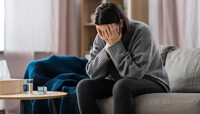 Thang đánh giá trầm cảm Beck là công cụ sàng lọc tâm lý để đánh giá mức độ trầm cảm
