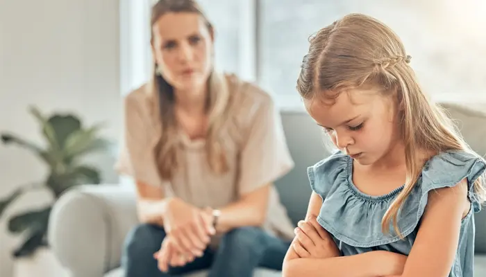 Bệnh trầm cảm ở tuổi dậy thì xuất hiện ngày càng nhiều, trong độ tuổi từ 10-17