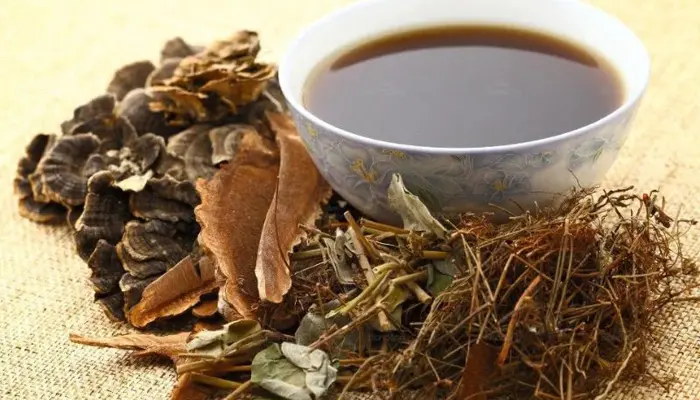 Thuốc Nam không thể chữa khỏi hoàn toàn bệnh Parkinson