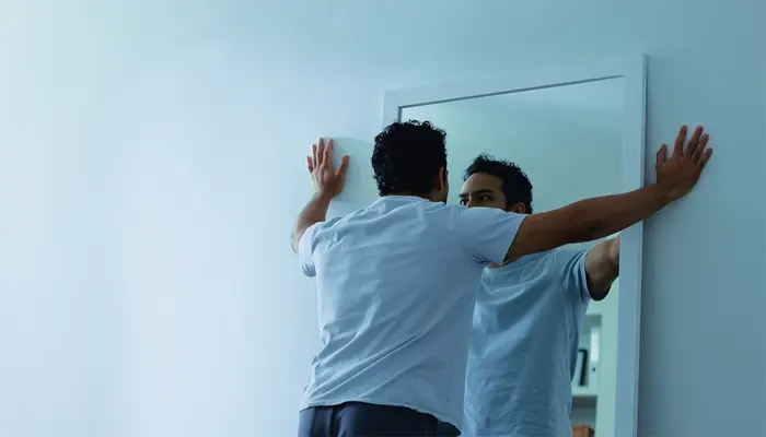 Rối loạn lưỡng cực là dạng rối loạn tâm thần thay đổi bất thường 