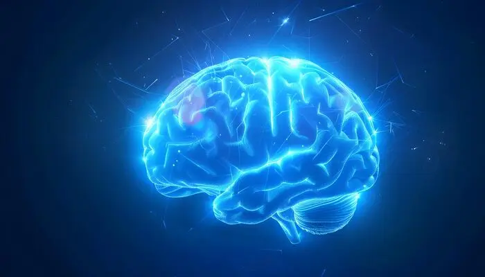 Trầm cảm nội sinh là dạng bệnh bắt nguồn từ rối loạn hoạt động của não bộ