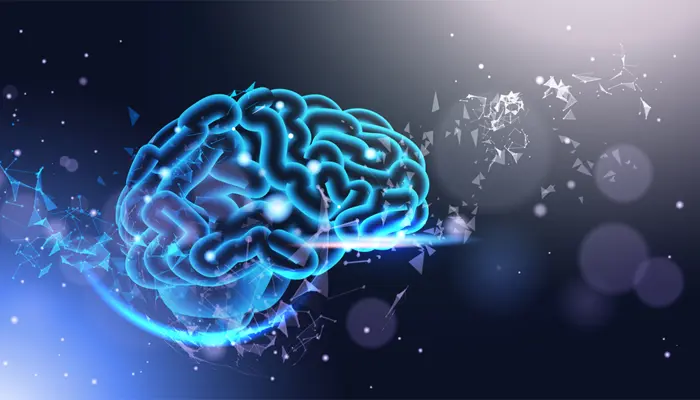 Trầm cảm ảnh hưởng đến não gây thay đổi cấu trúc và chức năng vùng não 