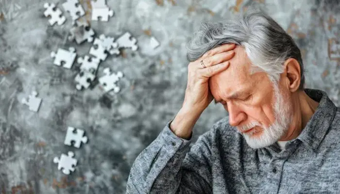 Trầm cảm có ảnh hưởng đến trí nhớ không? Câu trả lời là có