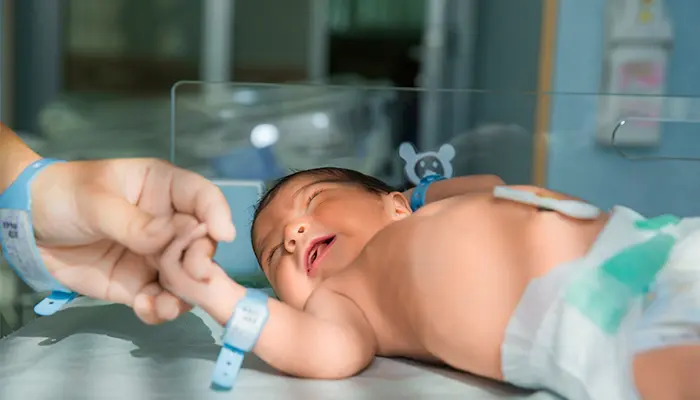 Trầm cảm khi mang thai lâu dài gây ảnh hưởng đến thai nhi và cả mẹ bầu