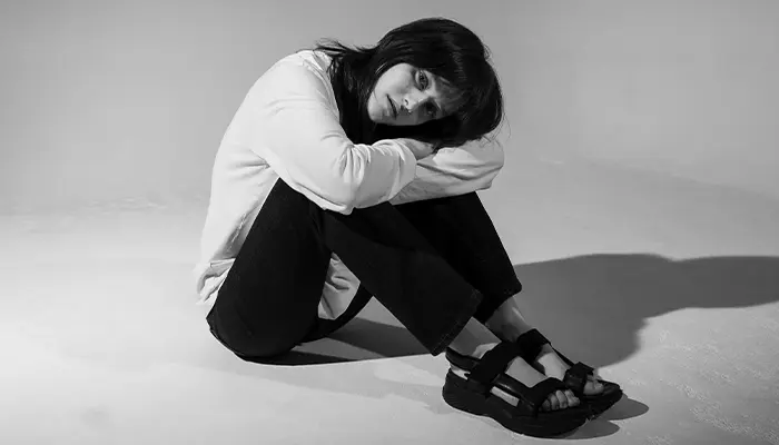 Trầm cảm ở phụ nữ là tình trạng rối loạn tâm thần