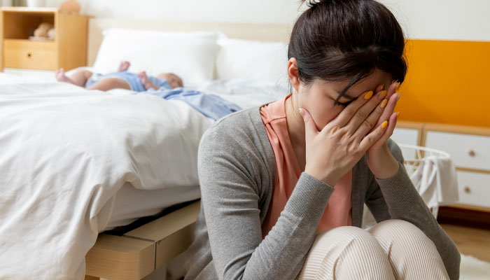 Trầm cảm sau sinh bao lâu mới khỏi phụ thuộc vào mức độ bệnh và khả năng điều trị