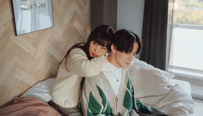 Trầm cảm trước hôn nhân là dạng rối loạn cảm xúc xảy ra trước khi kết hôn 