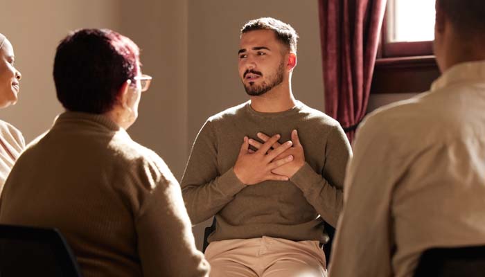 Hạn chế về nguồn lực chuyên môn là trở ngại khi điều trị loạn thần ma túy