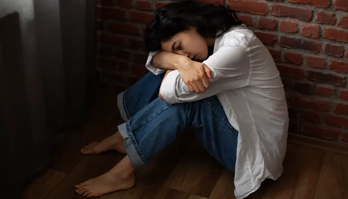 Còn một số trường hợp cần điều trị lâu dài 