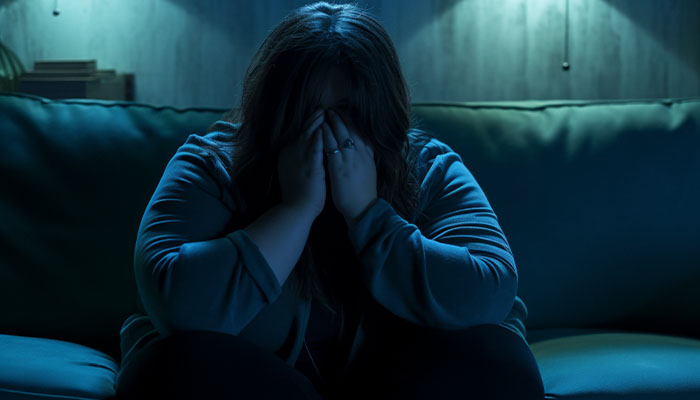 Tỷ kỷ và trầm cảm là hai rối loạn khác nhau