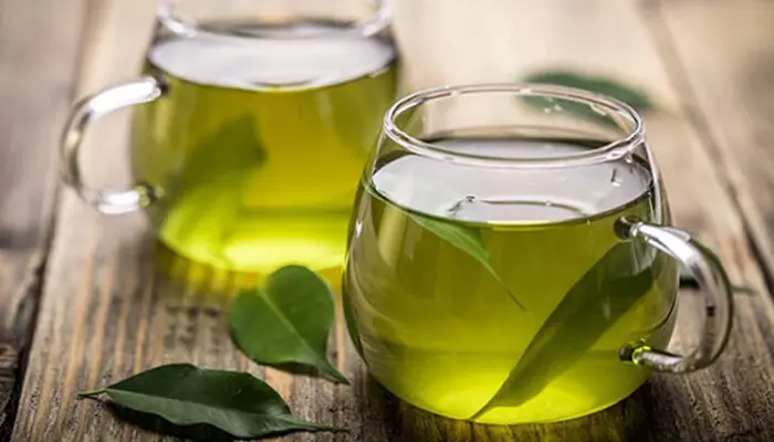 Uống nước vối có mất ngủ không? Không gây ảnh hưởng xấu đến giấc ngủ nếu dùng đúng cách 