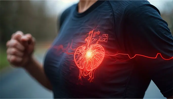 Uống rượu có tốt không? Uống quá mức và thường xuyên sẽ gây hại đến sức khỏe