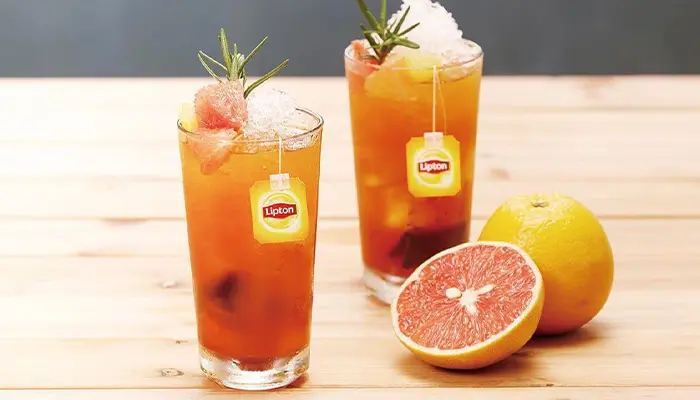 Uống trà Lipton có mất ngủ không? Có thể nếu sử dụng không đúng cách