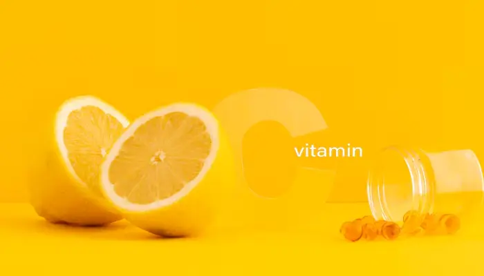 Uống vitamin C gây mất ngủ không? Có thể gây mất ngủ nếu dùng sai thời điểm, quá liều lượng