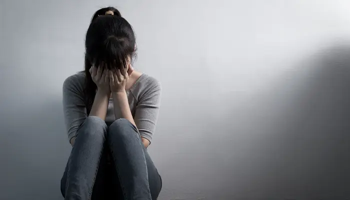 Chẩn đoán trầm cảm có vai trò quyết định quan trọng đến hiệu quả điều trị