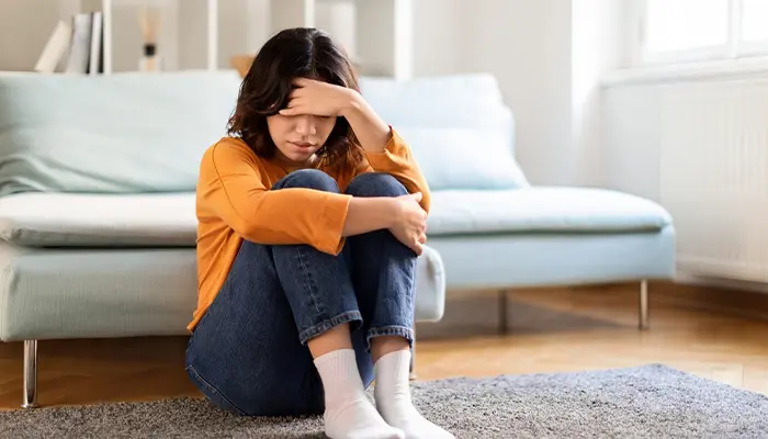 Dinh dưỡng đóng vai trò quan trọng ảnh hưởng trực tiếp đến hệ thần kinh và não bộ 