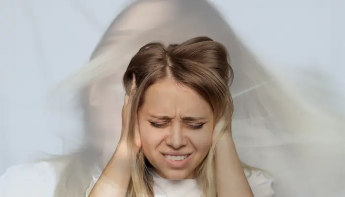 Kiểm soát bệnh tâm thần phân liệt sớm giúp ngăn chặn biến chứng nguy hiểm xảy ra 