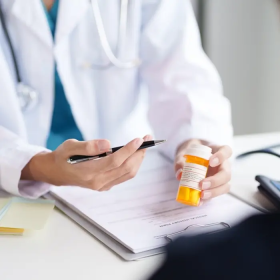 Cách chữa rối loạn lo âu trầm cảm giúp ổn định tinh thần