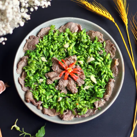 10 Món ăn chữa mất ngủ cho bà bầu giúp giảm căng thẳng, khó ngủ
