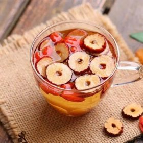 5 Mẹo chữa mất ngủ dân gian đơn giản cho giấc ngủ trọn vẹn