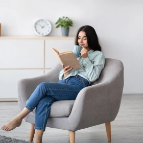 6 Cách chữa bệnh trầm cảm tại nhà đơn giản, cải thiện tâm trạng