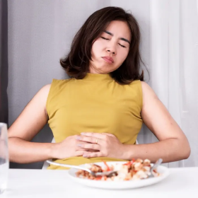 8 Sai lầm trước khi ngủ khiến bạn khó ngủ và mệt mỏi