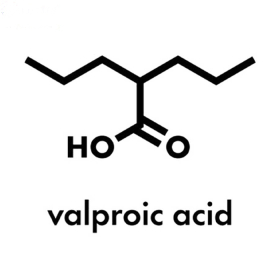 Acid Valproic: Thuốc chống động kinh và đau nửa đầu hiệu quả
