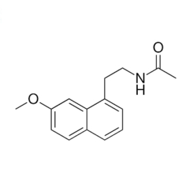 Agomelatine: Giải pháp cải thiện giấc ngủ và tâm trạng