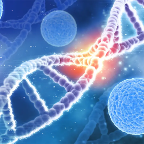 Ai có nguy cơ mắc rối loạn lưỡng cực? Tìm hiểu ngay