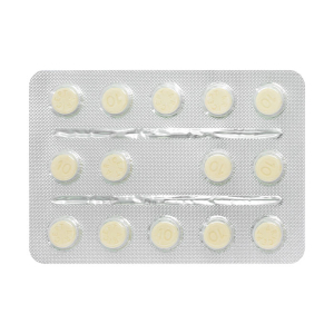 Aricept Evess 10mg Eisai điều trị triệu chứng bệnh alzheimer 28 viên