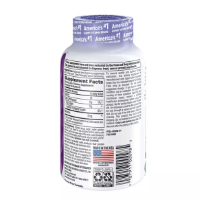 Beauty Sleep Vitafusion giúp ngủ ngon 90 viên