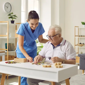 Bệnh Alzheimer có chữa được không và điều trị ra sao?