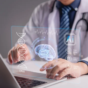 Bệnh Alzheimer có di truyền không và yếu tố nguy cơ