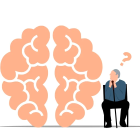 Bệnh Alzheimer ở người trẻ tuổi: Những điều bạn cần biết