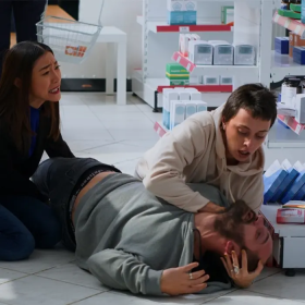 Bệnh co giật có chữa được không? Nhận biết sớm để chữa hiệu quả