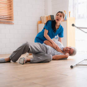 Bệnh động kinh có nguy hiểm không và cần điều trị thế nào?