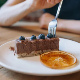 Bệnh động kinh kiêng ăn uống gì để giảm nguy cơ lên cơn?