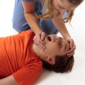 Bệnh động kinh ở trẻ em: Nguyên nhân và dấu hiệu nhận biết sớm