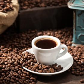 Bệnh động kinh uống cafe được không? Ảnh hưởng của caffeine