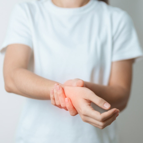 Bệnh Parkinson có nguy hiểm không và ảnh hưởng ra sao?