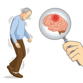 Bệnh Parkinson giai đoạn đầu: Dấu hiệu và cách điều trị