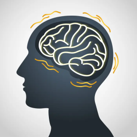 Bệnh Parkinson ở trẻ em: Những điều cha mẹ không nên chủ quan