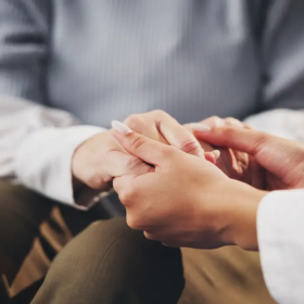 Giải đáp thắc mắc: Bệnh Parkinson sống được bao lâu? 