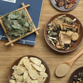 Bệnh Parkinson theo y học cổ truyền điều trị thế nào?