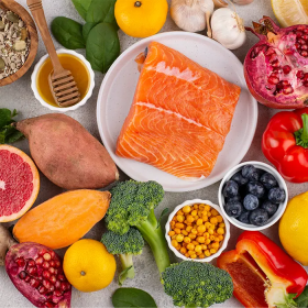 Bệnh tâm thần phân liệt nên ăn gì và cần tránh gì?