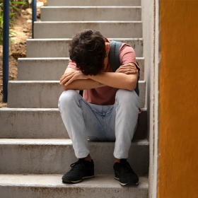 Bệnh trầm cảm có nguy hiểm không nếu không điều trị?