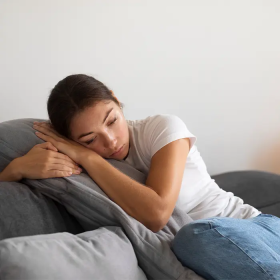 Bệnh trầm cảm nhẹ là gì? Hiểu đúng để điều trị đúng cách