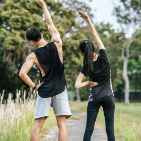 Bệnh trầm cảm và hoạt động thể chất tác động qua lại như thế nào? 