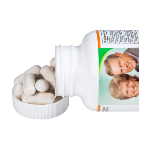 BoniHappy Botania hỗ trợ điều trị mất ngủ, cải thiện sức khỏe 60 viên