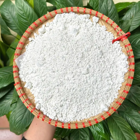 Bột sắn dây chữa mất ngủ có phải là giải pháp hiệu quả?
